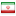 mousan.ir server is located in Iran